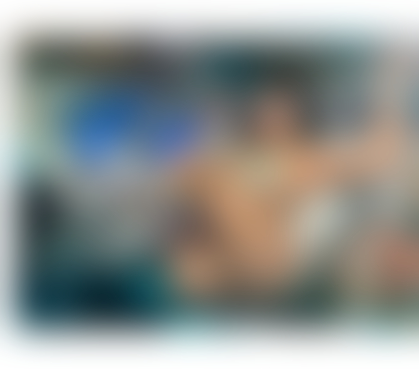Escorts Gloucestershire Gloucester - Photos for PARTYYY GIRL ðĨðĨ sexy Lidia brazilian
